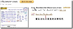 clip_image003