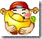 clip_image003