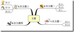 clip_image005