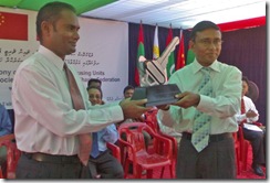 web_housing_minister_Rafeeu