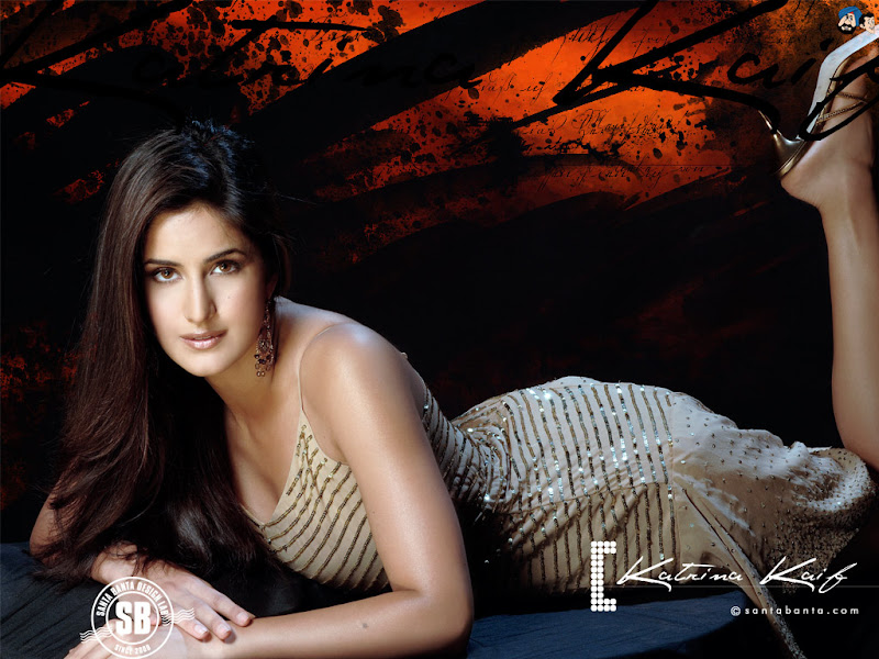 Katrina Kaif kat56a.jpg KatrinaKaif -  http://henku.info