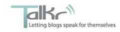 talkr_logo