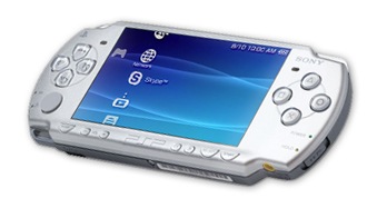 psp2