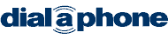 logo_dialaphone