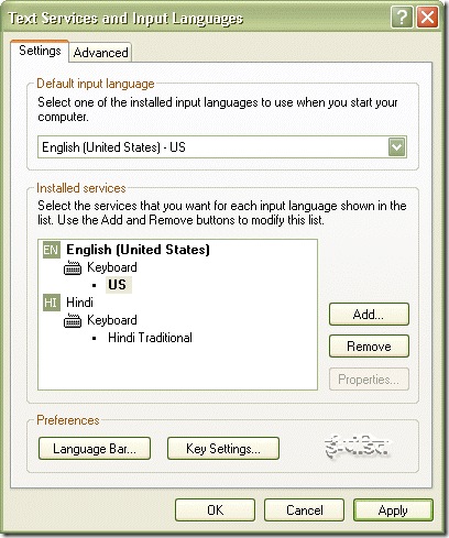 Winxp_CtrlPanel_Lang_Keyboard_List_1