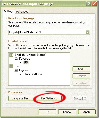 Winxp_CtrlPanel_Lang_KeySettings_1
