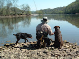 River0020.JPG