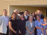 Picture_100__2_.jpg