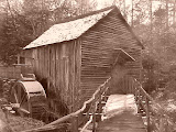 cades cove 12.JPG