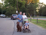 100_3504.jpg