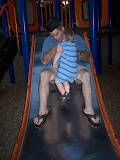 100_3518.jpg