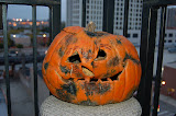 Jackolantern.jpg