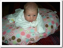 Week #3 006