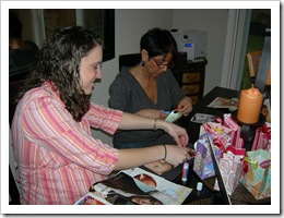 Friend Shower 031