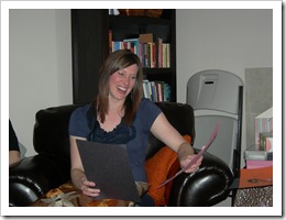 Friend Shower 037