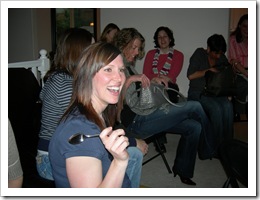 Friend Shower 044