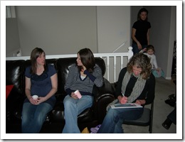 Friend Shower 022