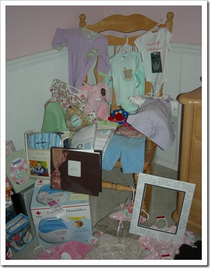 gifts