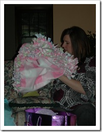 Kaady shower 059