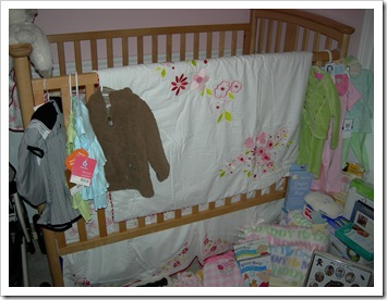Kaady shower 071