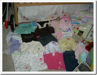 Kaady shower 073