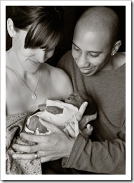 Josiah Slideshow 003