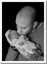 Josiah Slideshow 017
