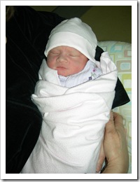 Mia's Birth-2-24-08 188
