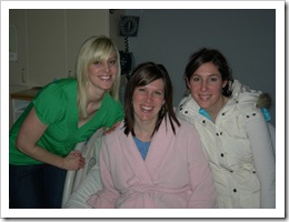 Mia's Birth-2-24-08 008