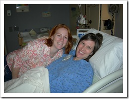 Mia's Birth-2-24-08 021