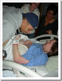 Mia's Birth-2-24-08 065