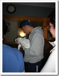 Mia's Birth-2-24-08 076