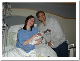 Mia's Birth-2-24-08 135