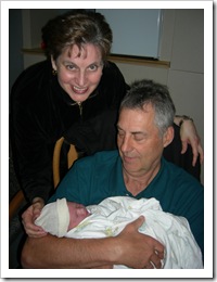 Mia's Birth-2-24-08 171