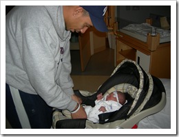 Mia's Birth-2-24-08 273