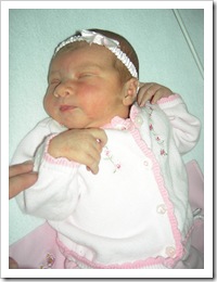 1st outing-2-26-08 002