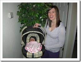 1st outing-2-26-08 003