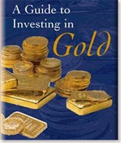 goldguide