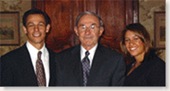 monex staff