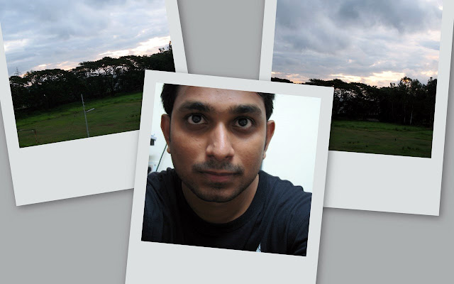 My Photo