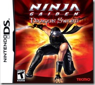 ninja-gaiden-dragon-sword-small