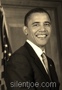 Barack_Obama_portrait_2005