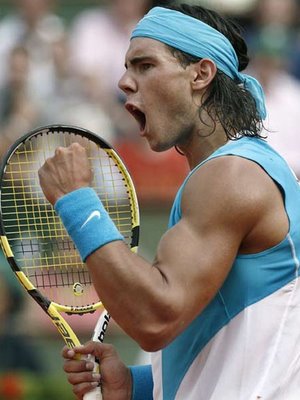rafael-nadal.jpg