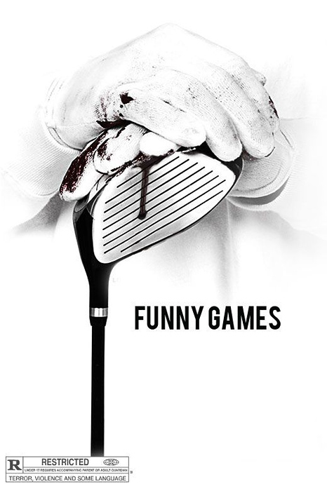 funnygames-poster-lg.jpg