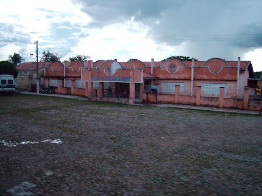 DSCF7221