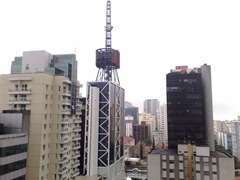 06042008405