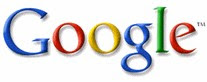 Google Logo