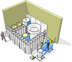 flowserve_reactor_2