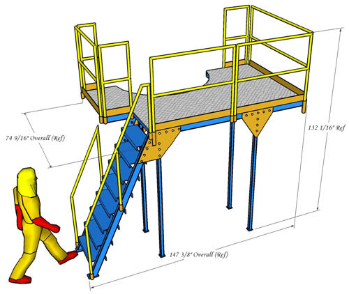 sketchup_mechanical_design_1