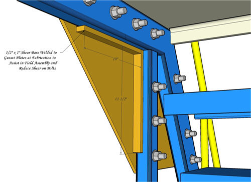 sketchup_mechanical_design_2